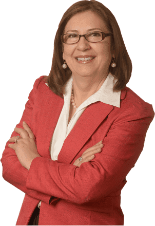 Eloise A. Guzman, Houston Bankruptcy Attorney